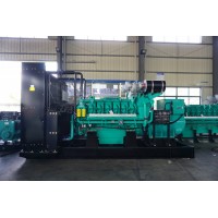 1800KW科克柴油發(fā)電機(jī)組價(jià)格