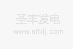 YC28H1030揚柴1000KW柴油發電機組報價