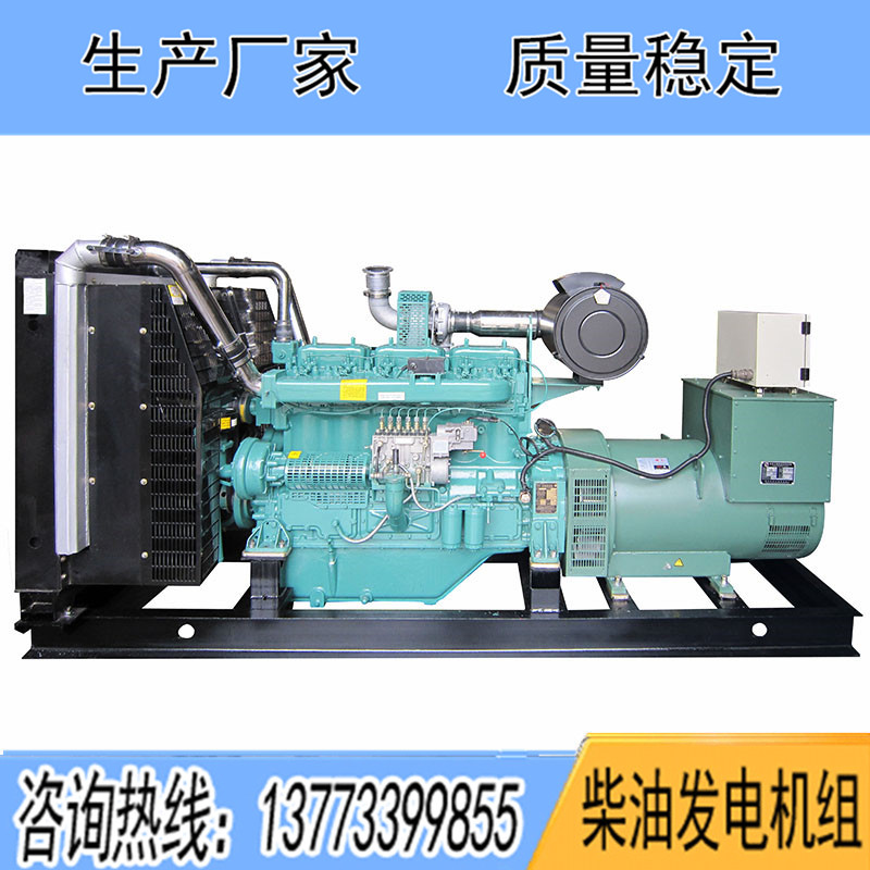 WD145TAD35無錫動力350KW柴油發(fā)電機(jī)組報(bào)價(jià)
